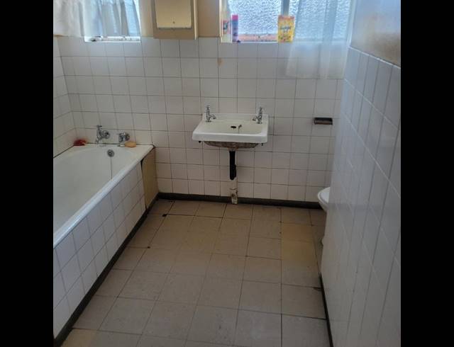 2 BEDROOM HOUSE FOR SALE IN NAVALSIG